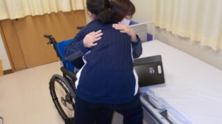 さぬき南中学校・職場体験学習